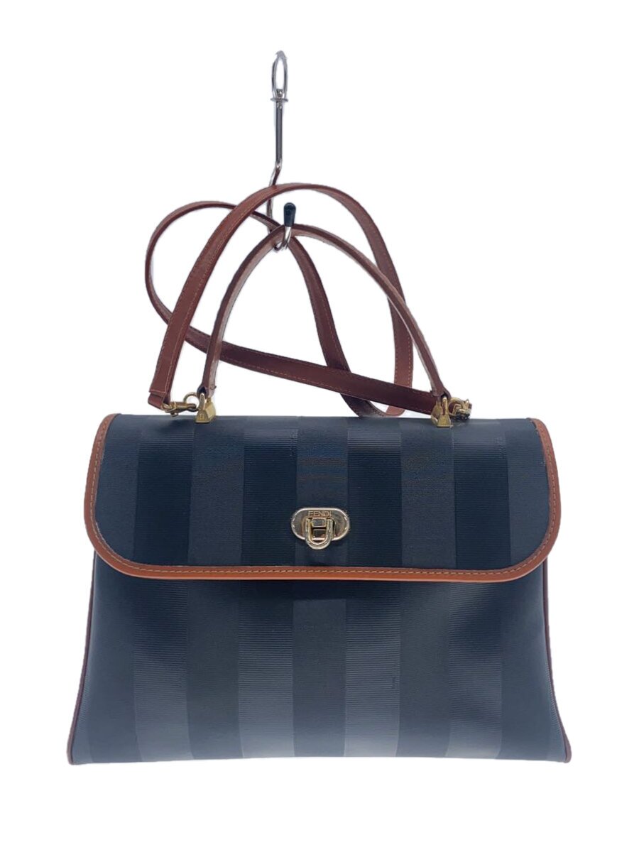 楽天市場】fendi ペカン柄 2wayの通販