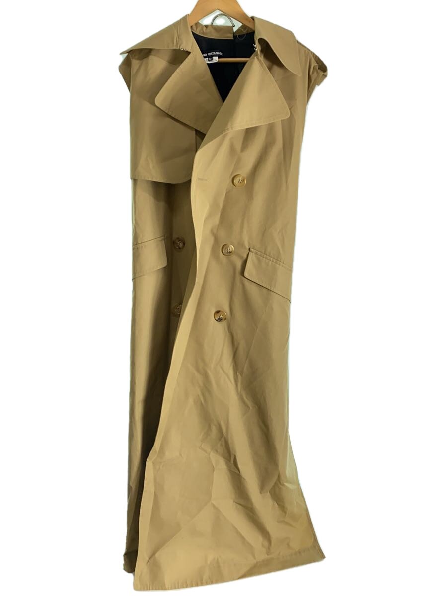 楽天市場】junya watanabe トレンチの通販