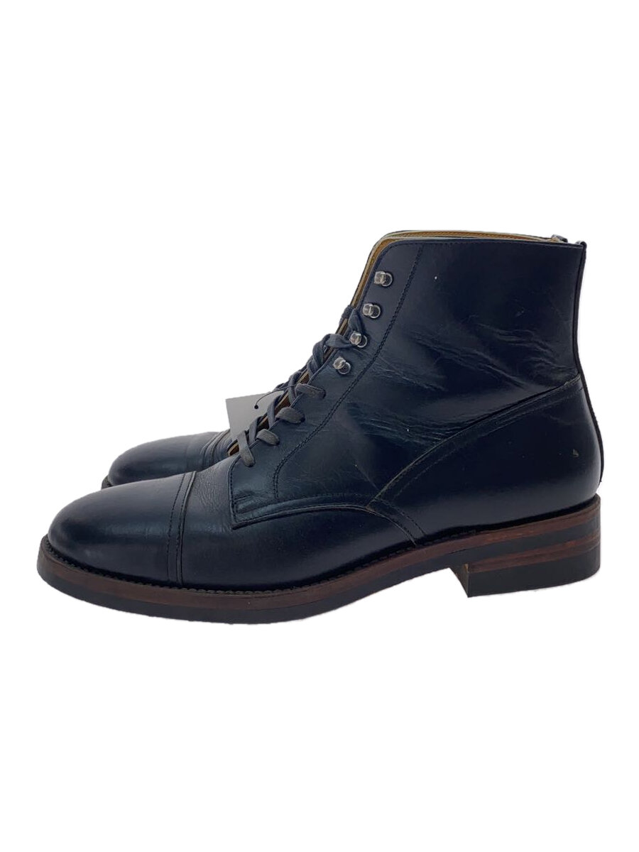 楽天市場】calee 中古(ブーツ|メンズ靴):靴の通販 楽天市場】calee 中古(ブーツ|メンズ靴):靴の通販