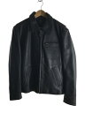 【中古】HARLEY DAVIDSON◆