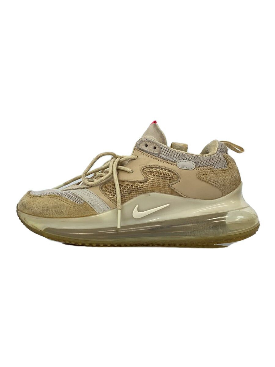 yÁzNIKEAIR MAX 720 / OBJ/GA}bNXIfxbJWjA/x[W/CK2531-200/24.yV[Yz