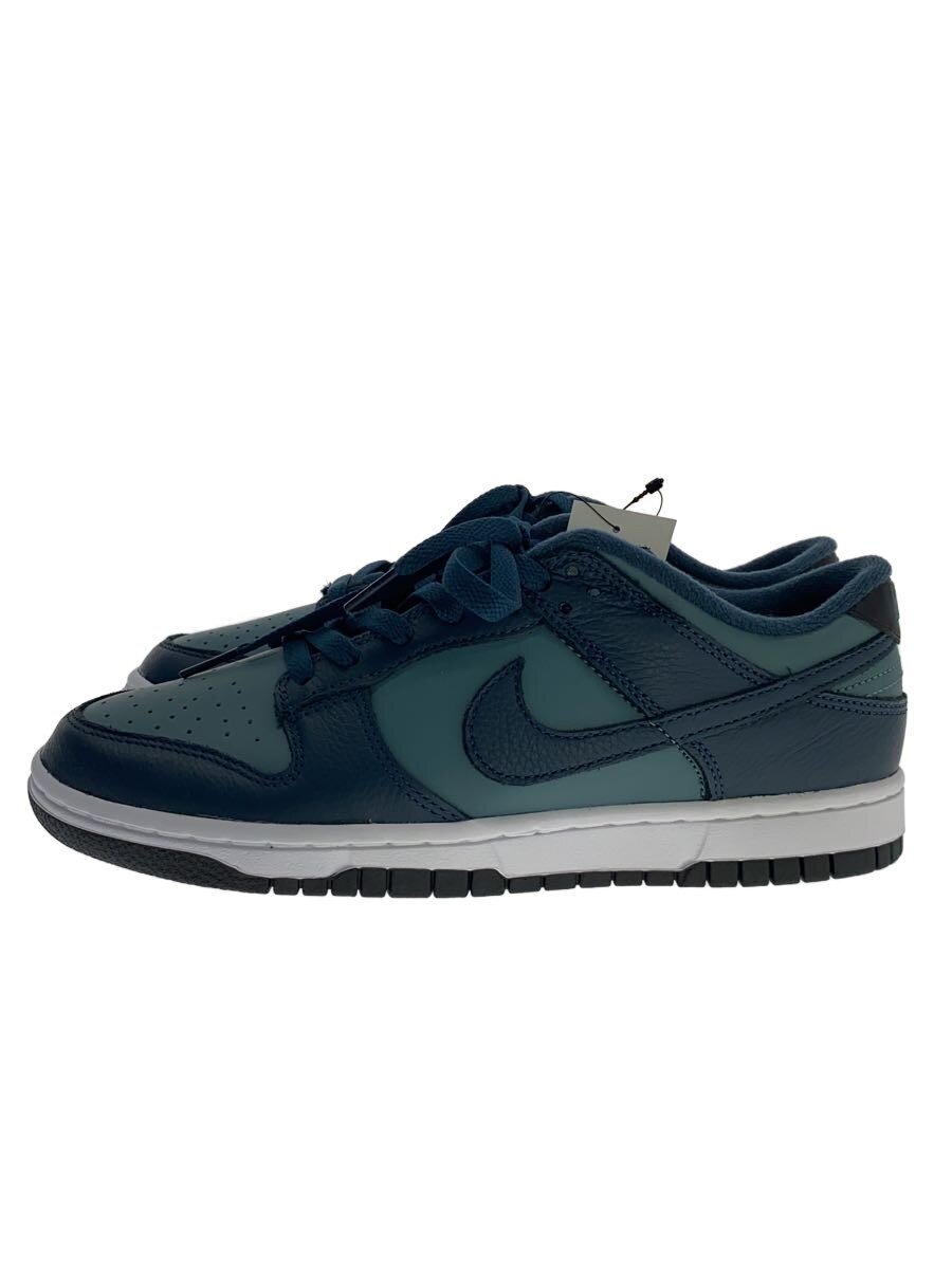 NIKE◆ローカットスニーカー/26cm/GRN/DR9705-300