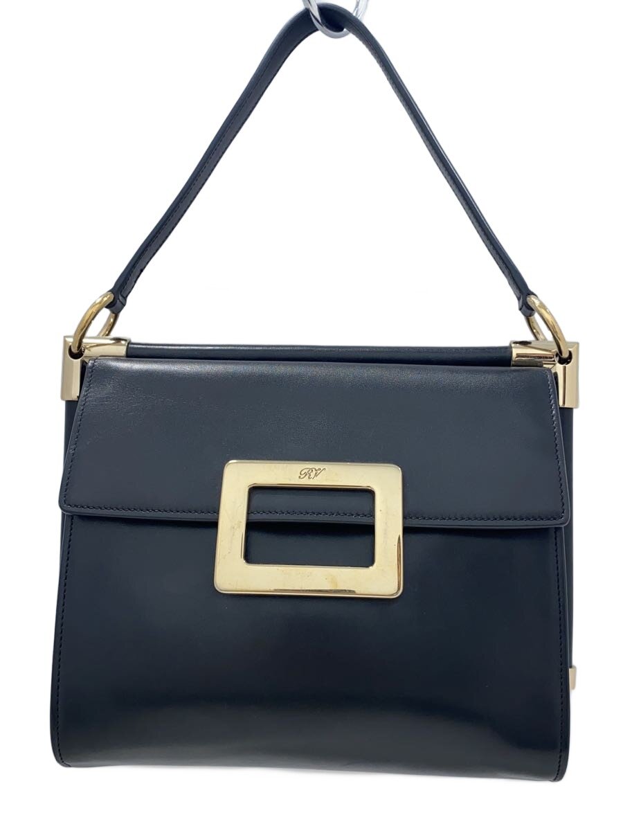 楽天市場】ロジェ・ヴィヴィエ Roger Vivier（バッグ・小物・ブランド