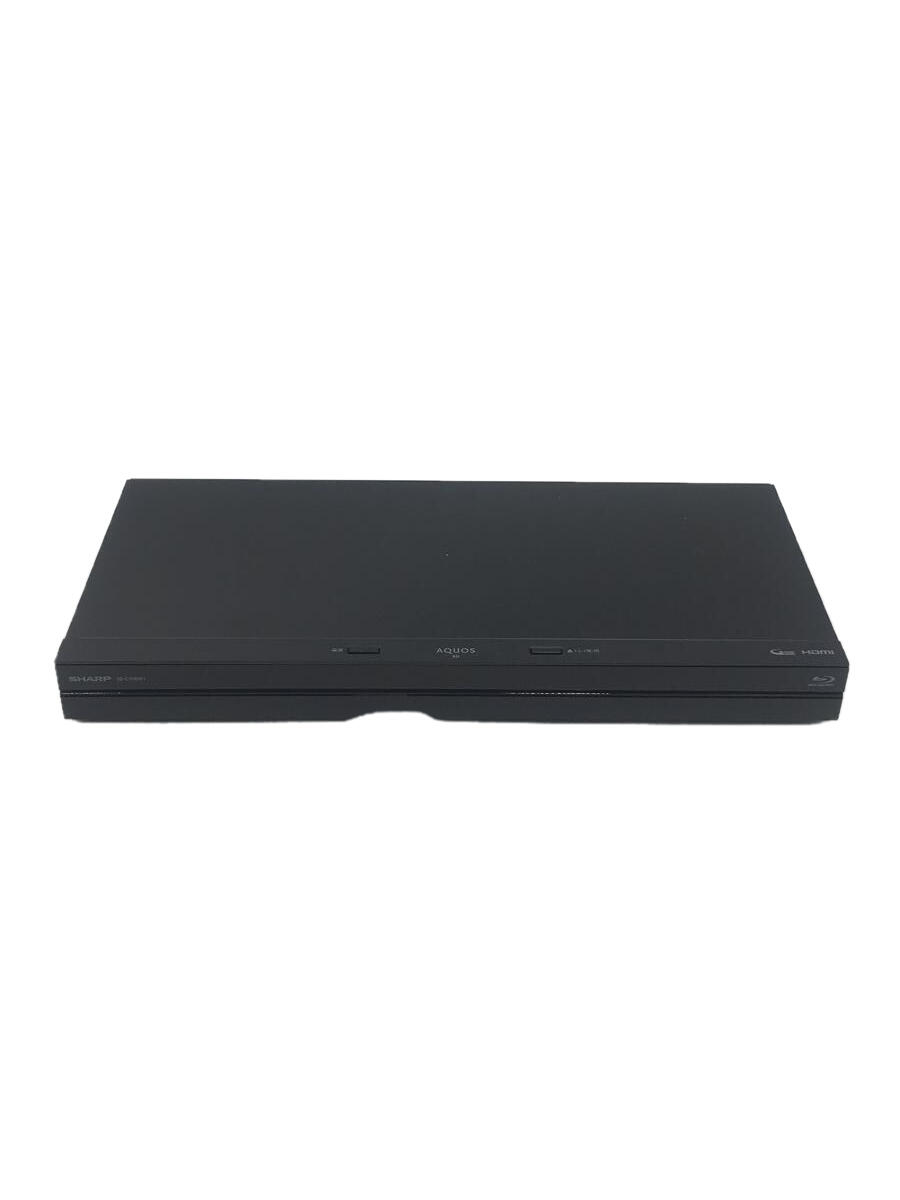 楽天市場】sharp 2b-c10bw1 aquosブルーレイの通販 楽天市場】sharp 2b-c10bw1 aquosブルーレイの通販
