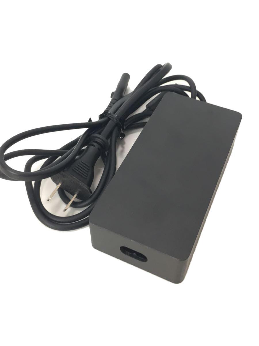 Other - 【中古】Microsoft◆パソコン周辺機器/1661【パソコン】