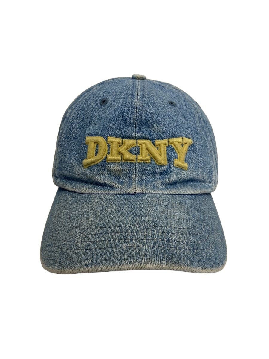 楽天市場】DKNY ダナキャラン（帽子｜バッグ・小物・ブランド雑貨）の通販