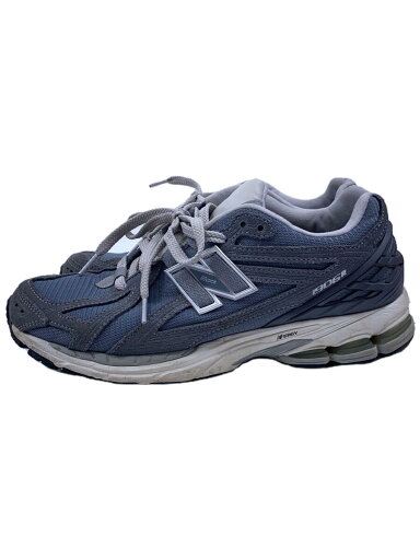 【中古】NEW BALANCE◆M1906/グレー/26cm/GRY【シューズ】 【中古】NEW BALANCE◆M1906/グレー/26cm/GRY【シューズ】