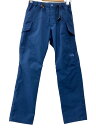 【中古】MAMMUT◆HIGHLAND Cargo Slim Pants/カーゴパンツ/M/ポリエステル/1020-11030【メンズウェア】