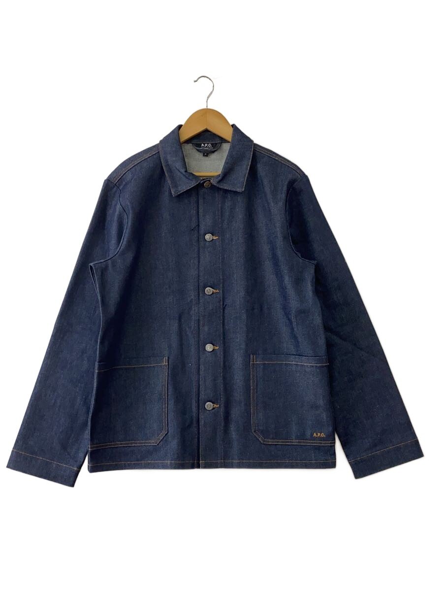 楽天市場】a.p.c カバーオールの通販