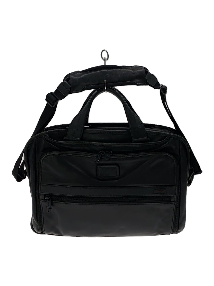 楽天市場】tumi 26132d2の通販 楽天市場】tumi 26132d2の通販