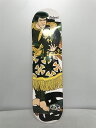 【中古】AZIENT SKATEBORDS/スポーツその他/ORN/デッキ【スポーツ】(4)