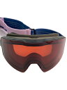 【中古】OAKLEY◆ウインタースポーツその他/BRD【スポーツ】