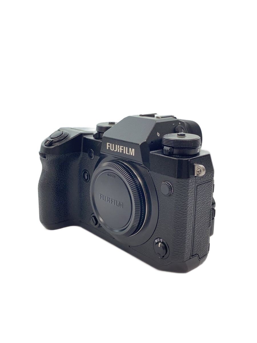 楽天市場】fuji vpb－xh1の通販