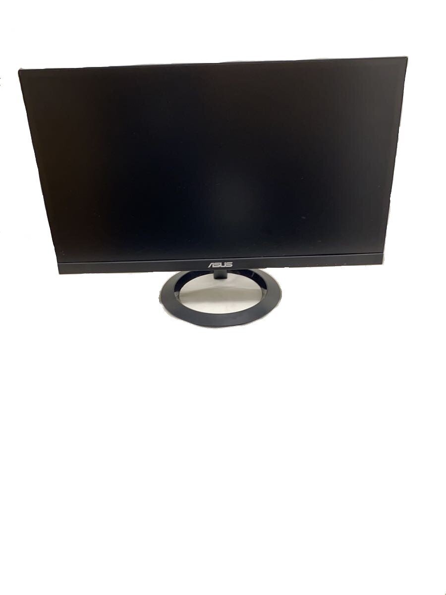 【中古】ASUS◆液晶モニタ・液晶ディスプレイ VZ239HR/23インチ/ワイド型【パソコン】