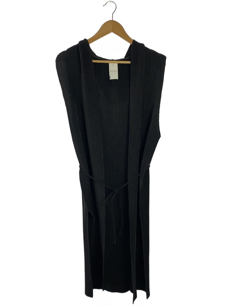 楽天市場】ジレ（ブランドスペッチオ）の通販