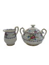 【中古】Royal Albert◆Royal Albert/プチ