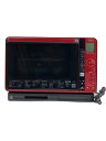 【中古】HITACHI◆オーブンレンジ MRO-JT232【家電・ビジュアル・オーディオ】