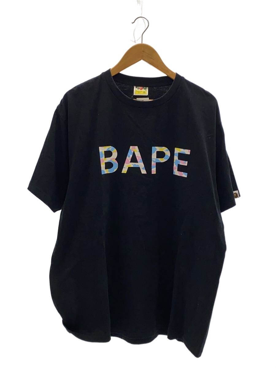 楽天市場】エイプ tシャツ xxlの通販