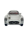 【中古】CMC/ミニカー/SLV/メルセデスベンツ/300/SLR/1/18【ホビー】