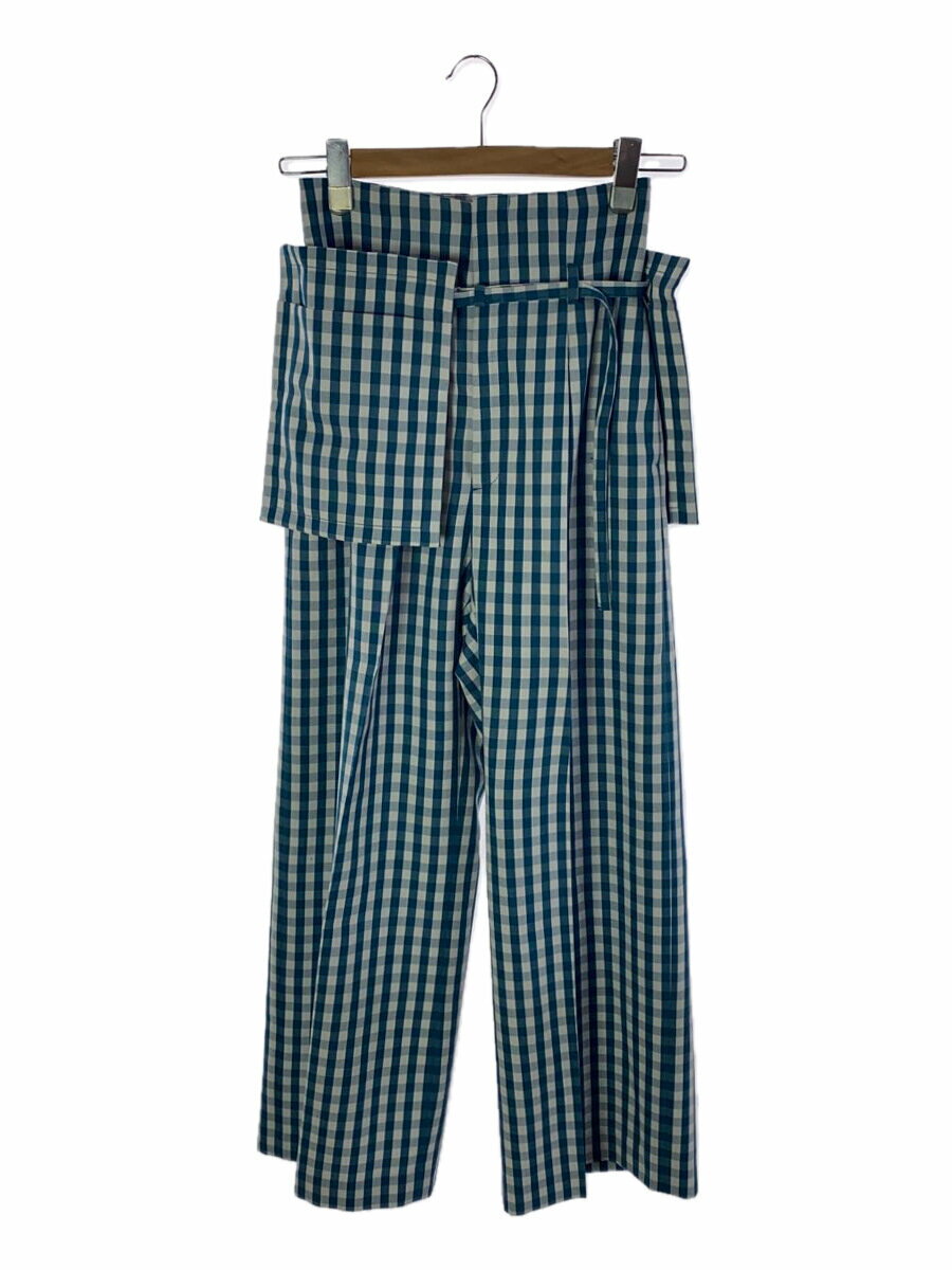 šLE CIEL BLEUܥȥ/34/ݥꥨƥ/GRN/å/24s68103//ڥǥ