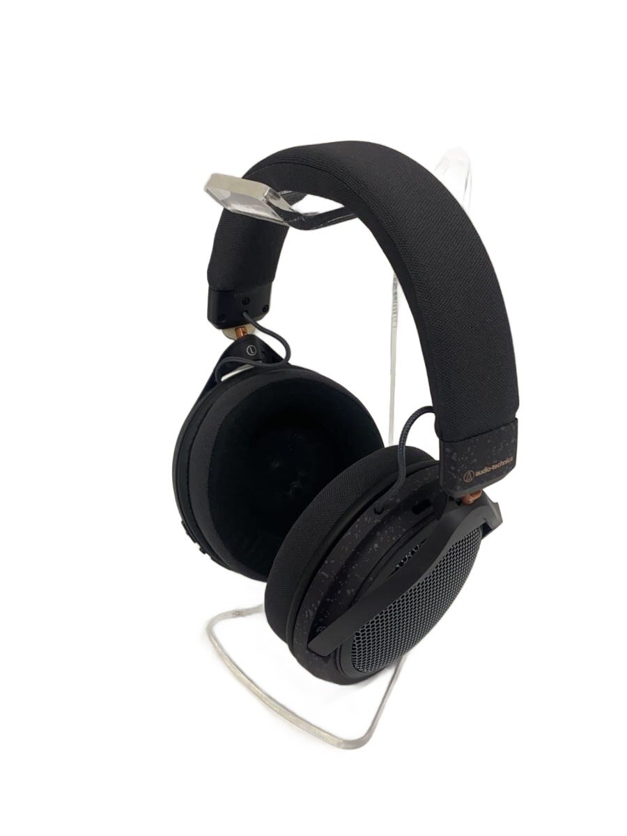 楽天市場】ath-hl7btの通販