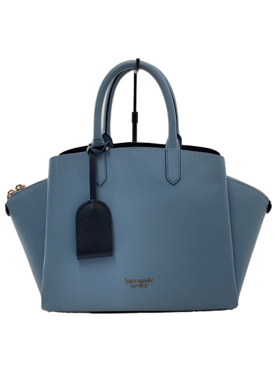 楽天市場】kate spade ケイト スペード ブルー（レディースバッグ