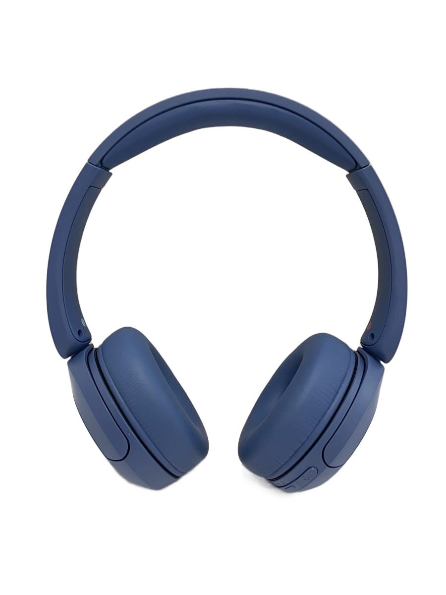 乐天商城 - 【中古】SONY◆ヘッドホン WH-CH520【家電・ビジュアル・オーディオ】