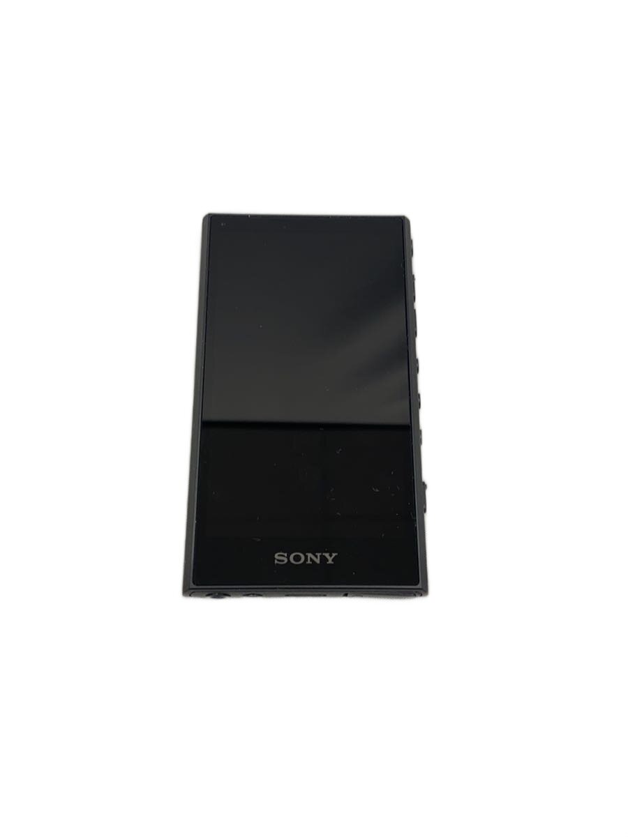 【中古】SONY◆ポータブルメモリープレーヤー NW-A307【家電・ビジュアル・オーディオ】