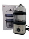 【中古】Russell Hobbs◆調理家電その他/3000JP【家電・ビジュアル・オーディオ】