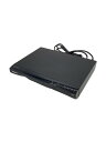 【中古】SONY◆DVDプレーヤー DVP-SR20【家電・ビジュアル・オーディオ】(2)