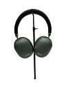 【中古】Srhythm/ヘッドホン/NC95【家電・ビジュアル・オーディオ】(2)