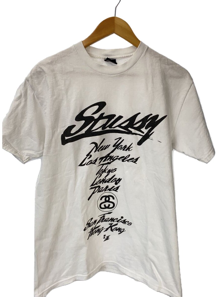 楽天市場】stussy 25周年の通販