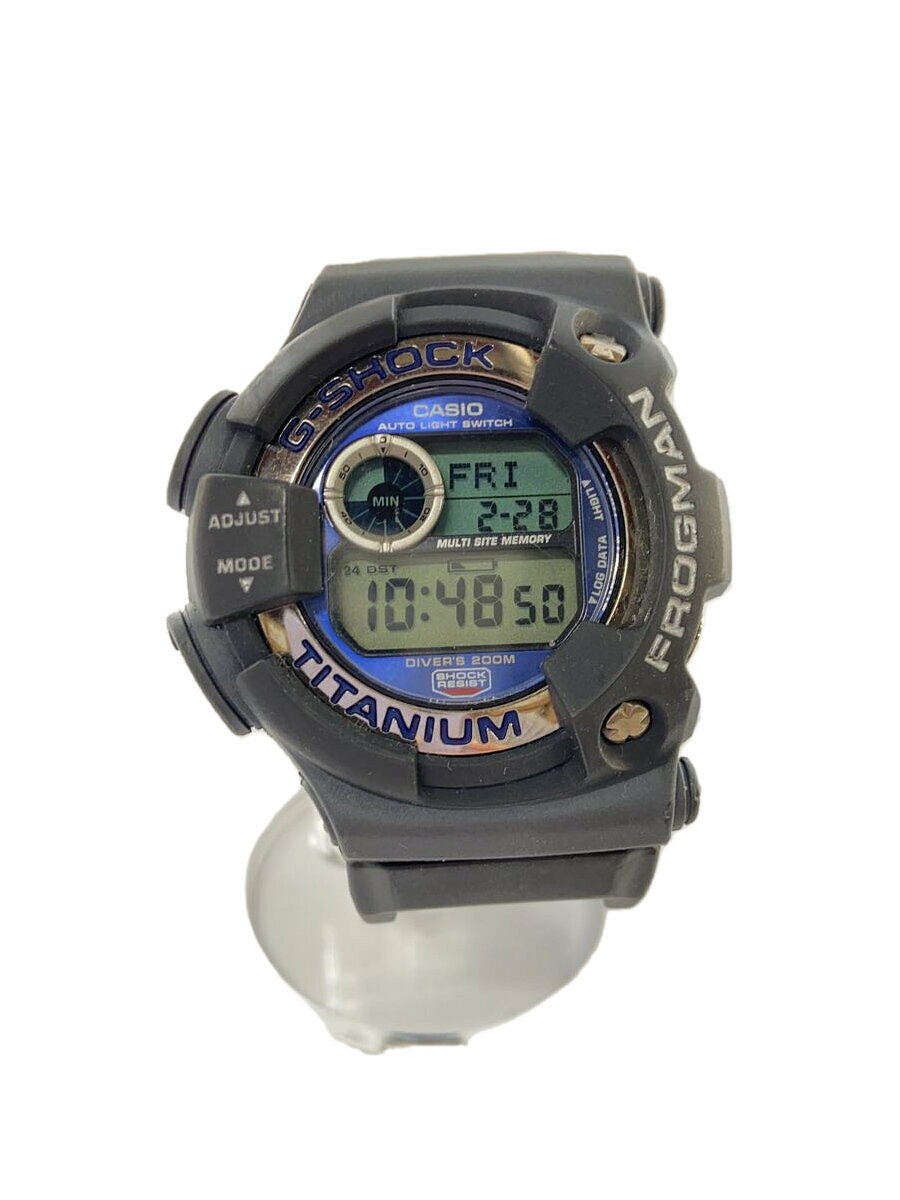 楽天市場】DW-9900-1Aの通販