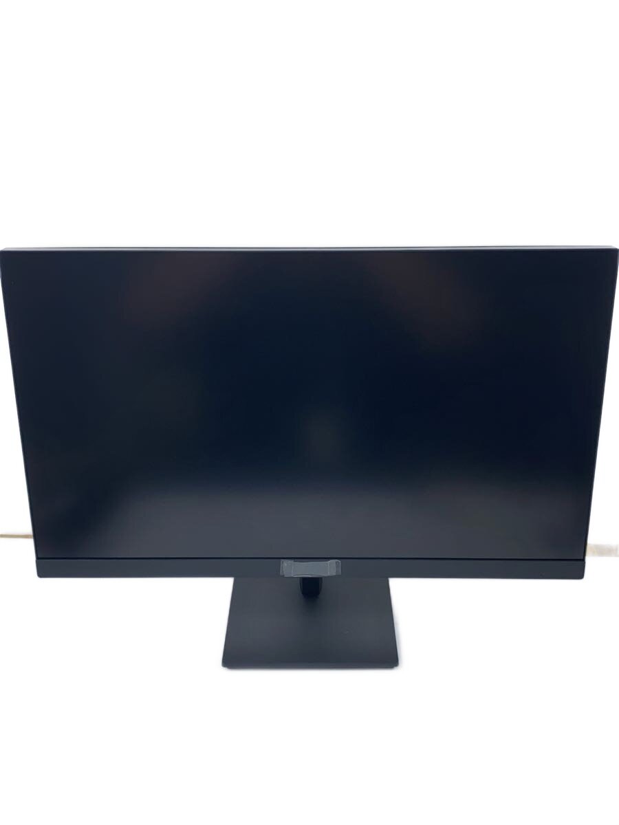 【中古】HP◆モニター/24インチ/324pv【パソコン】