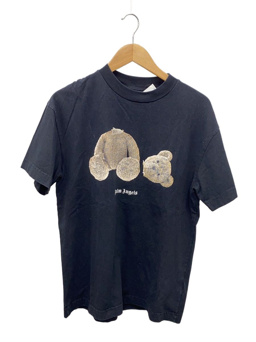 楽天市場】palm angels bearの通販