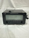 【中古】MYC◆トースター/yc-z1【家電・ビジュアル・オーディオ】