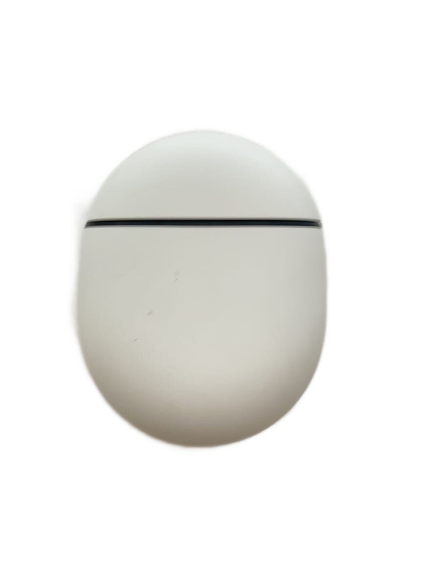 【中古】Google◆イヤホン Pixel Buds Pro 2 GA05762-JP//【家電・ビジュアル・オー...
