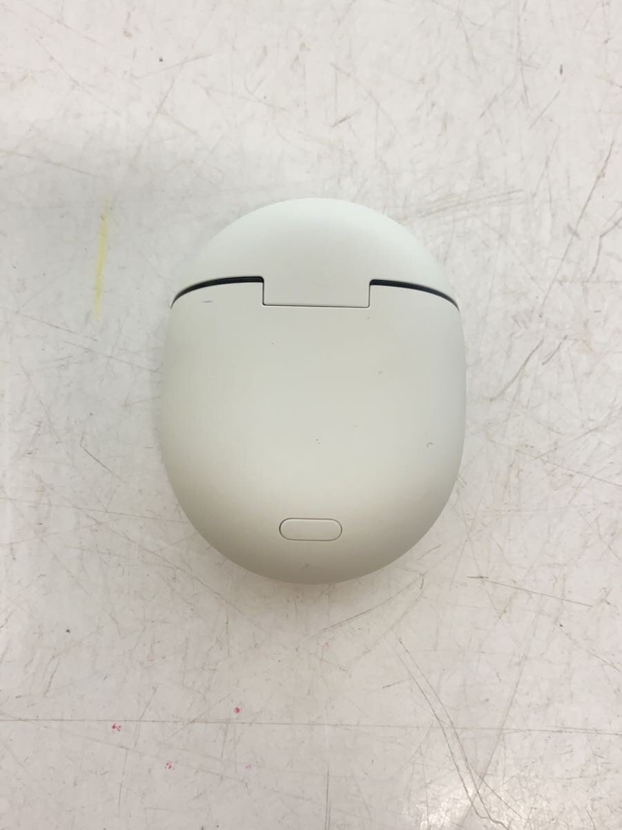 【中古】Google◆イヤホン Pixel Buds Pro 2 GA05762-JP//【家電・ビジュアル・オー...