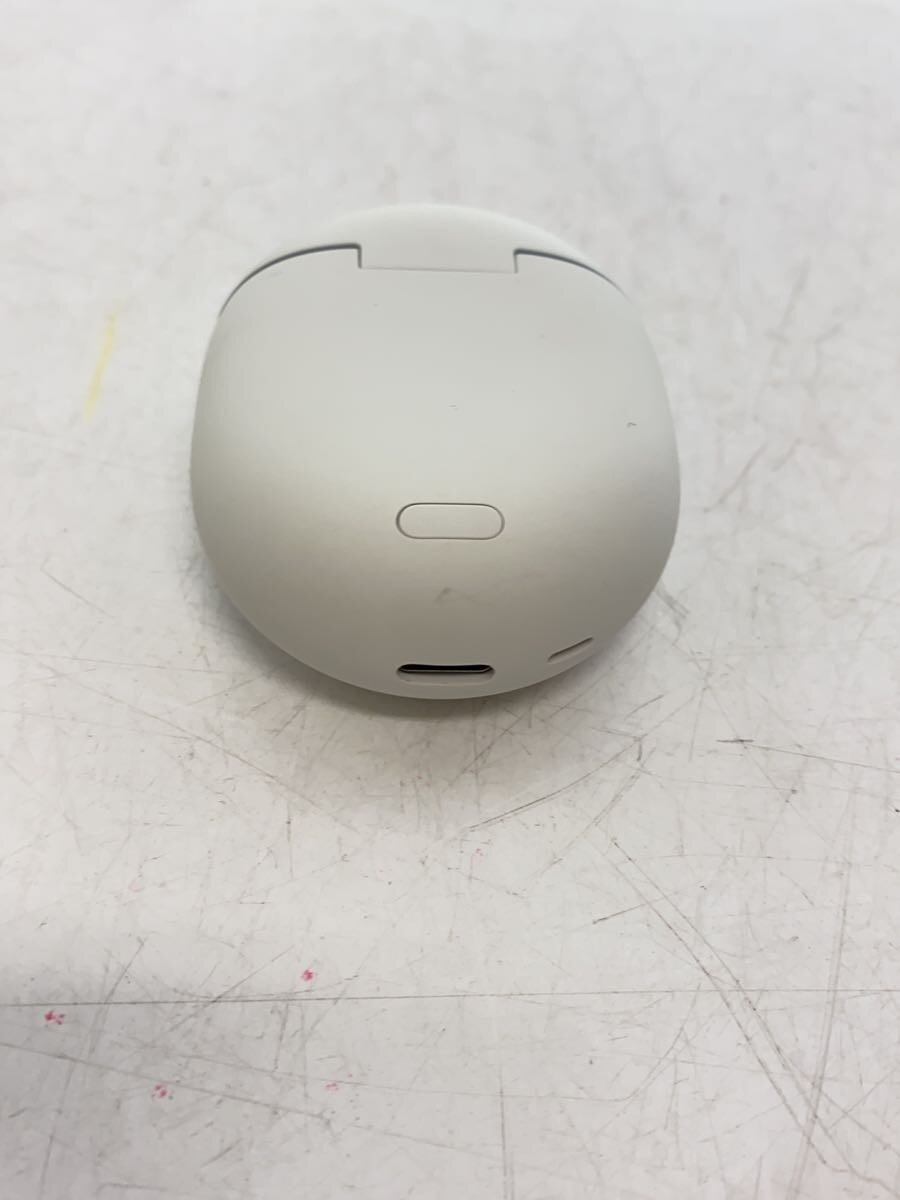 【中古】Google◆イヤホン Pixel Buds Pro 2 GA05762-JP//【家電・ビジュアル・オー...