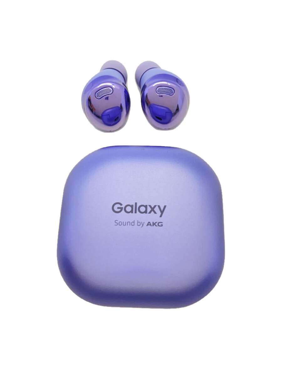 楽天市場】サムスン galaxy buds pro ファントムバイオレットの通販 楽天市場】サムスン galaxy buds pro ファントムバイオレットの通販