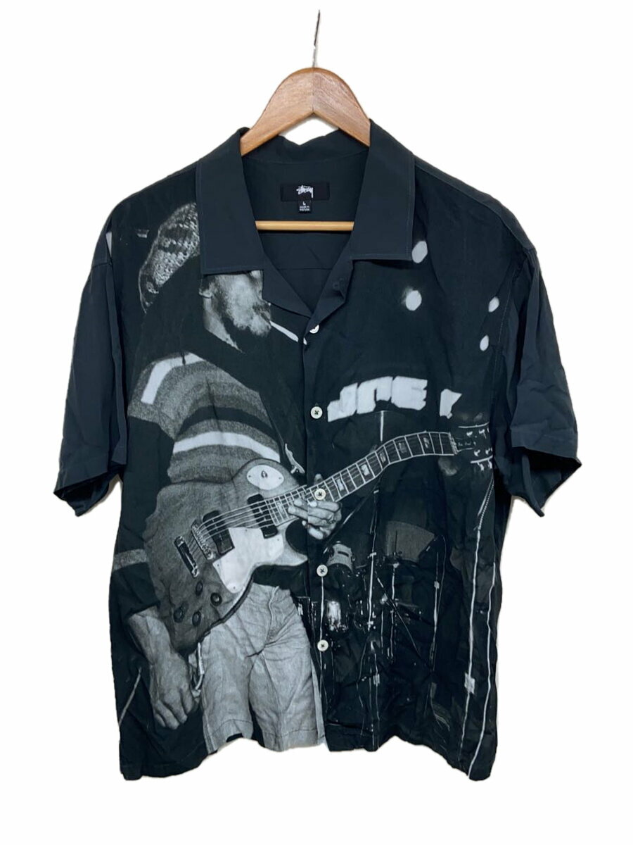 楽天市場】stussy レーヨンの通販 楽天市場】stussy レーヨンの通販