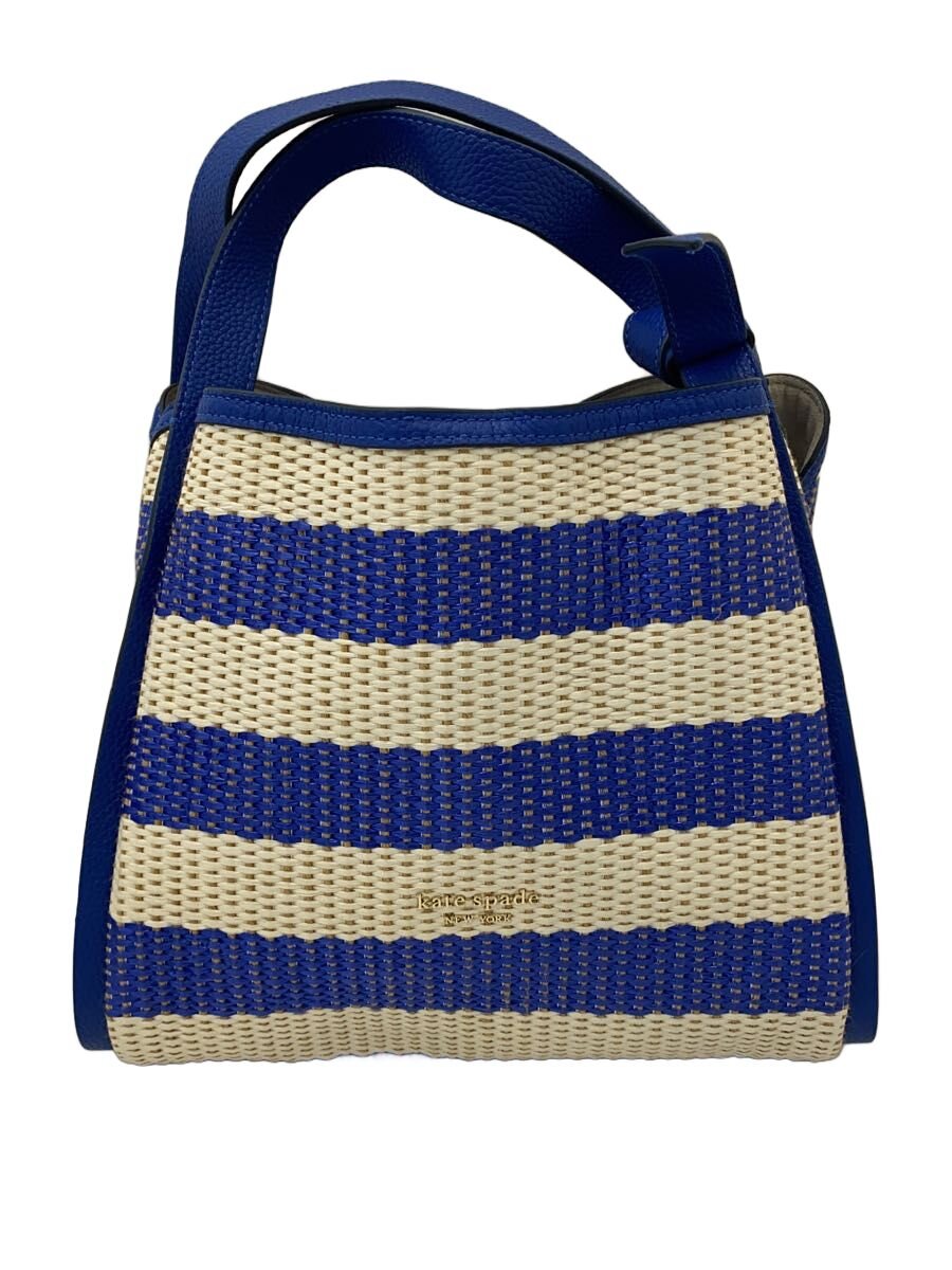 Kate Spade ボーダーバッグ 新品未使用 楽天市場】ケイトスペード ボーダー バッグの通販