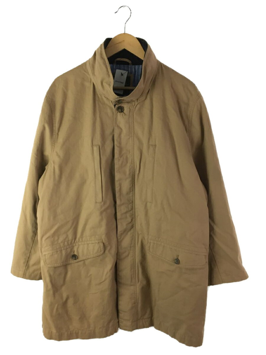 【中古】BROOKS BROTHERS◆ジャケット/