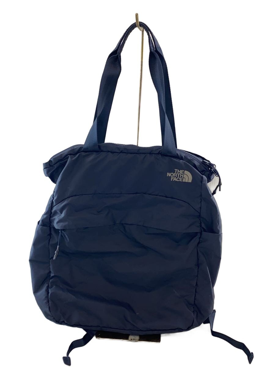 楽天市場】the north face グラムダッフル（バッグ・小物・ブランド