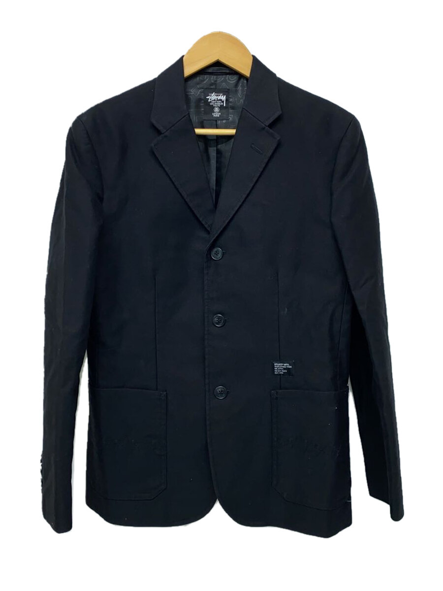 楽天市場】STUSSY ステューシー(種類(コート・ジャケット 楽天市場】STUSSY ステューシー(種類(コート・ジャケット