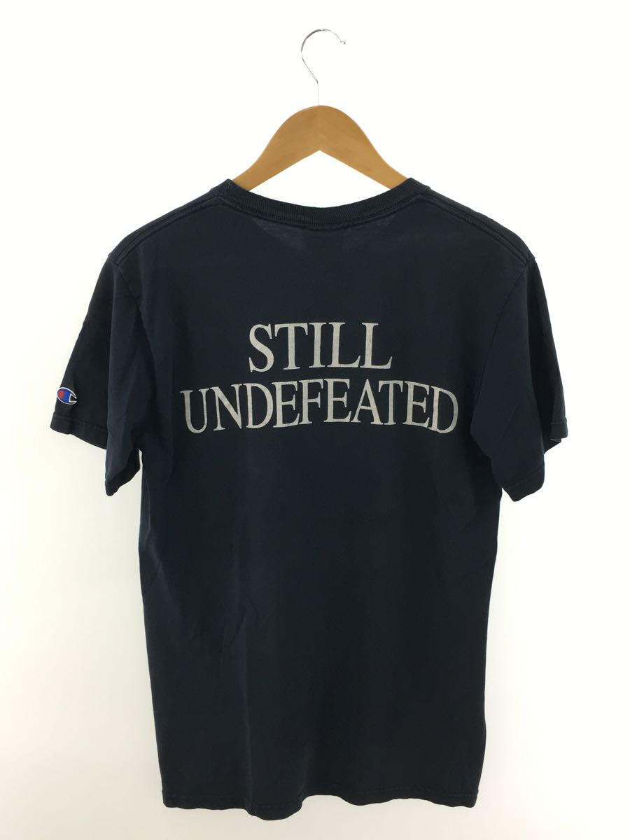 【中古】Champion◆Tシャツ/M/コット...の紹介画像2