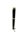 【中古】PARKER◆文具【インテリア小物・日用雑貨】