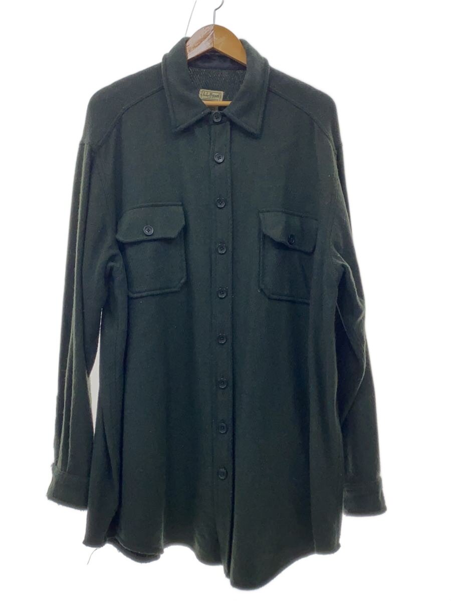 最終価格　L.L Beanウールコート　Mサイズ 楽天市場】L．L．bean エルエルビーン（素材（生地・毛糸）ウール