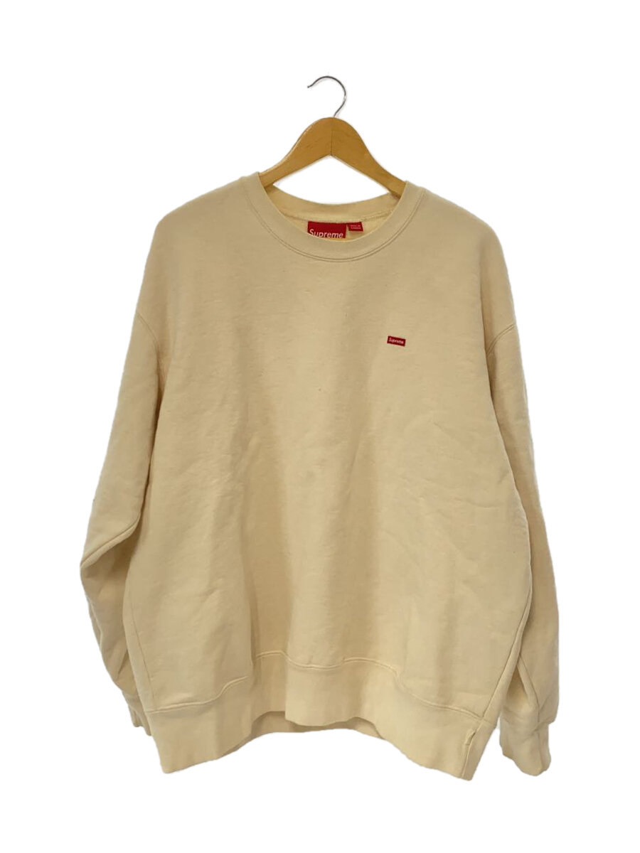 Supreme シュプリーム スウェット ベージュ S 3303324M0274 楽天市場】シュプリーム バッグ(カラーベージュ)(スウェット