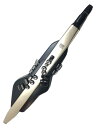 【中古】ROLAND◆【動作確認済】エアロフォン/AE-20SC/島村楽器コラボ/ROLAND【楽器】
